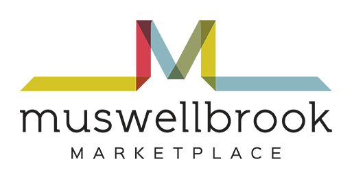 Muswellbrook Marketplace